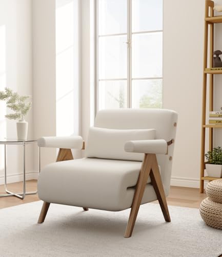 Residential Convertible Sofa Bed Chair