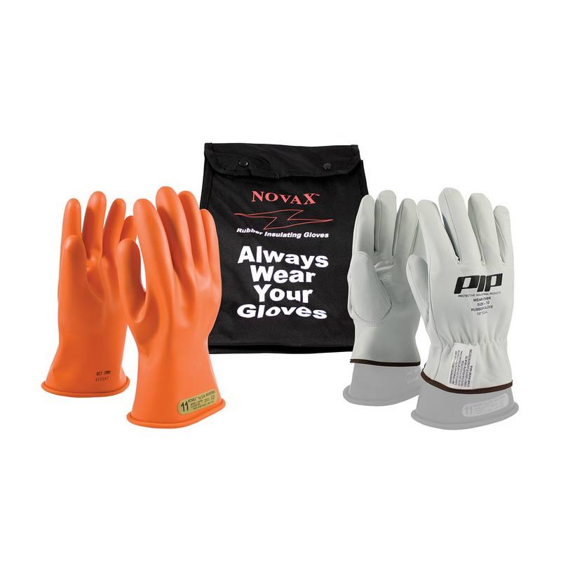 PIP 147-SK-00 Novax Class 00 Electrical Safety Kit