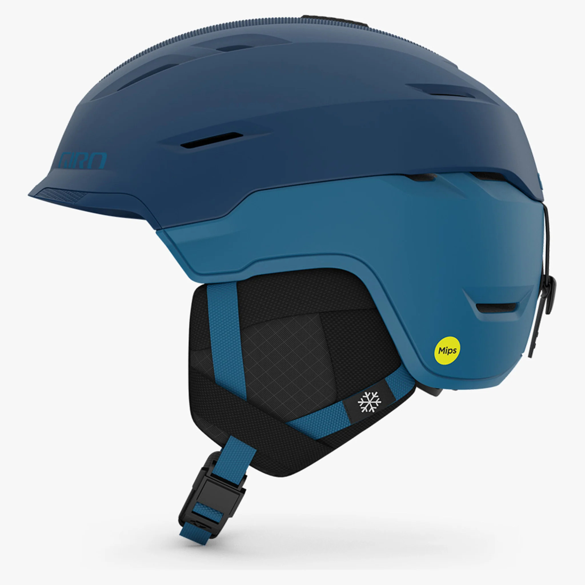 Giro Tor Spherical Helmet