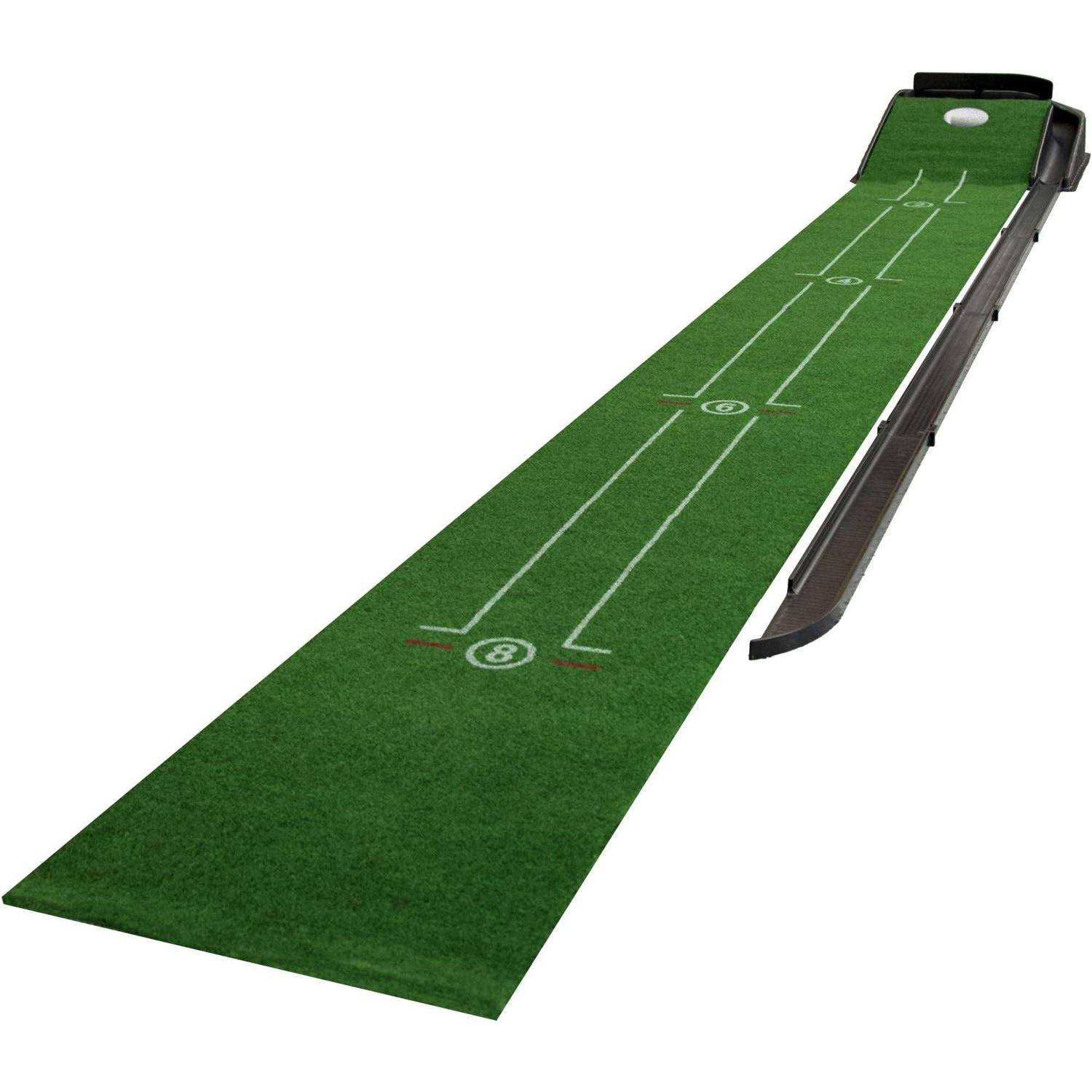 Maxfli 9 x 12 Putting System - Sports Supplies Online Store
