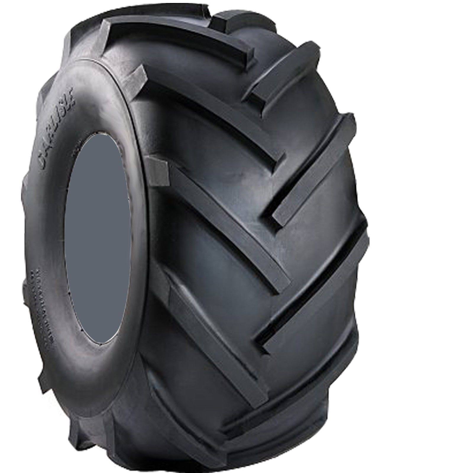 Carlisle Super Lug Lawn u0026 Garden Tire - 20x10-8