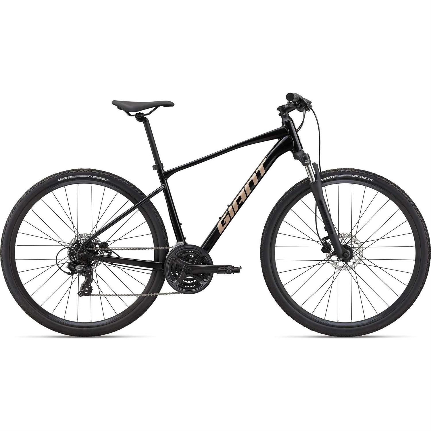 Giant Roam 4 Disc - Sports Supplies Online Store