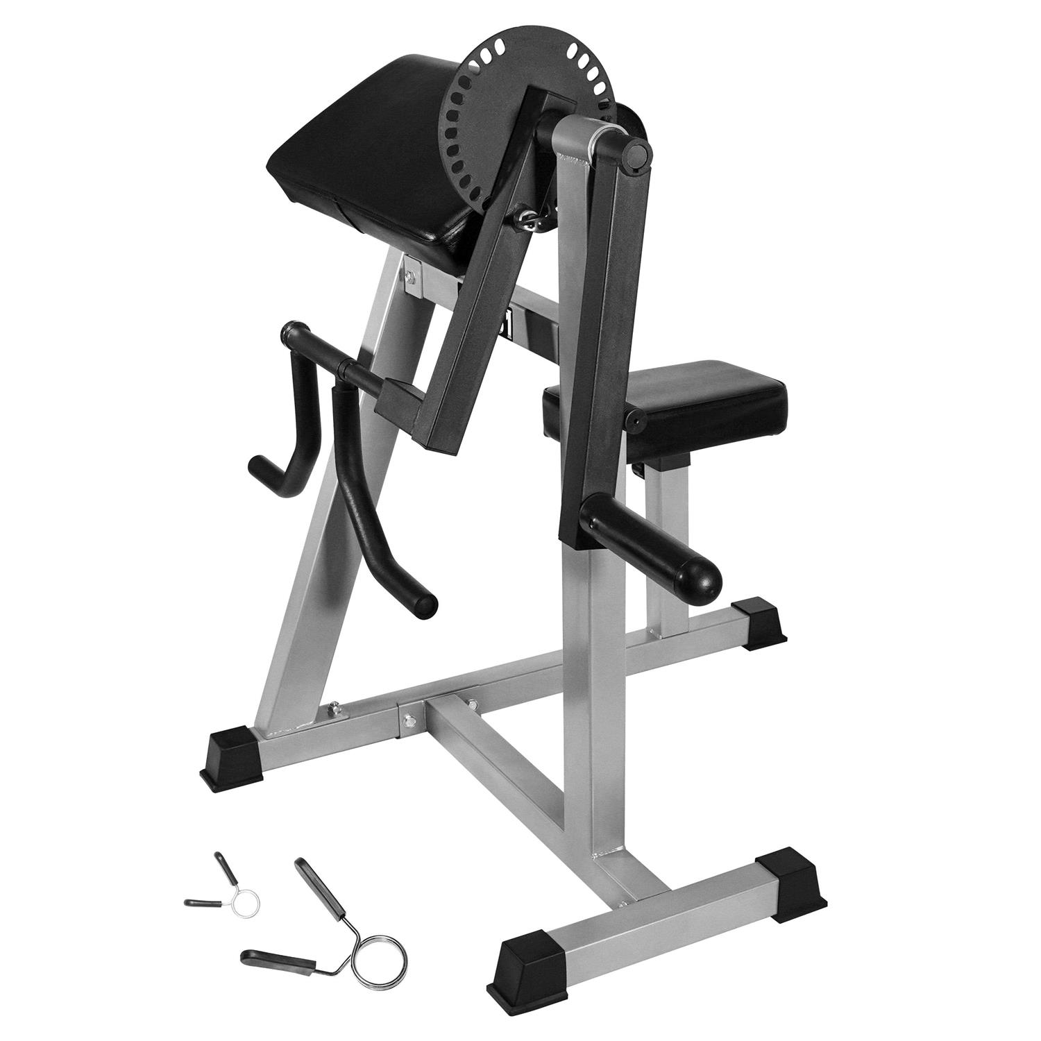 Valor Arm / Tricep Machine - Sports Supplies Online Store