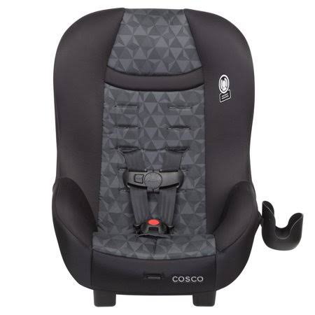 Cosco Scenera Next Convertible Car Seat, Geode