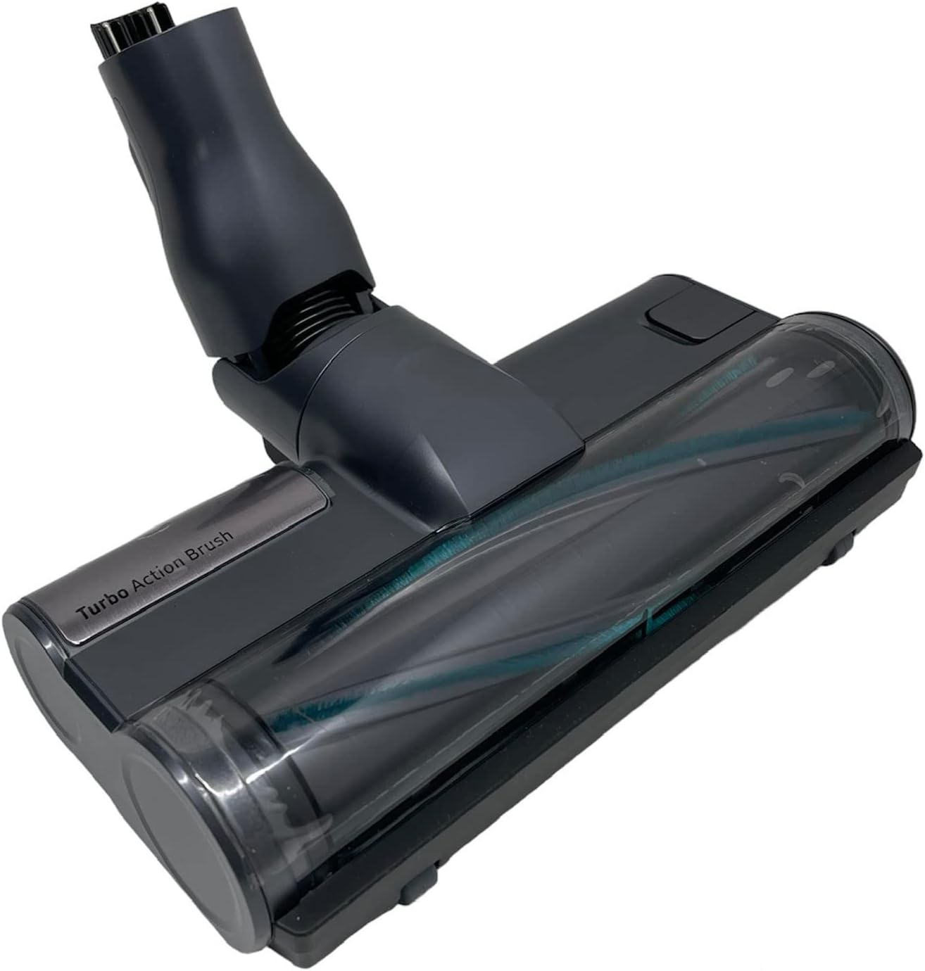 Goodsby Replacement Turbo Action Brush Head VCA-TAB90 for Samsung Jet 75 Jet 75+ Jet 90 Series Cordless Stick Vacuum Cleaner