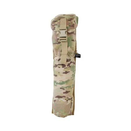Armageddon Gear USMC Tripod Scabbard, Multicam, Multicam,, Multicolor