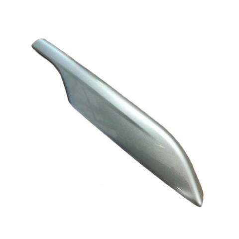 New Genuine Nissan Rogue Roof Rack Cover Cap Right (2016-2020) OE 738304CC1A