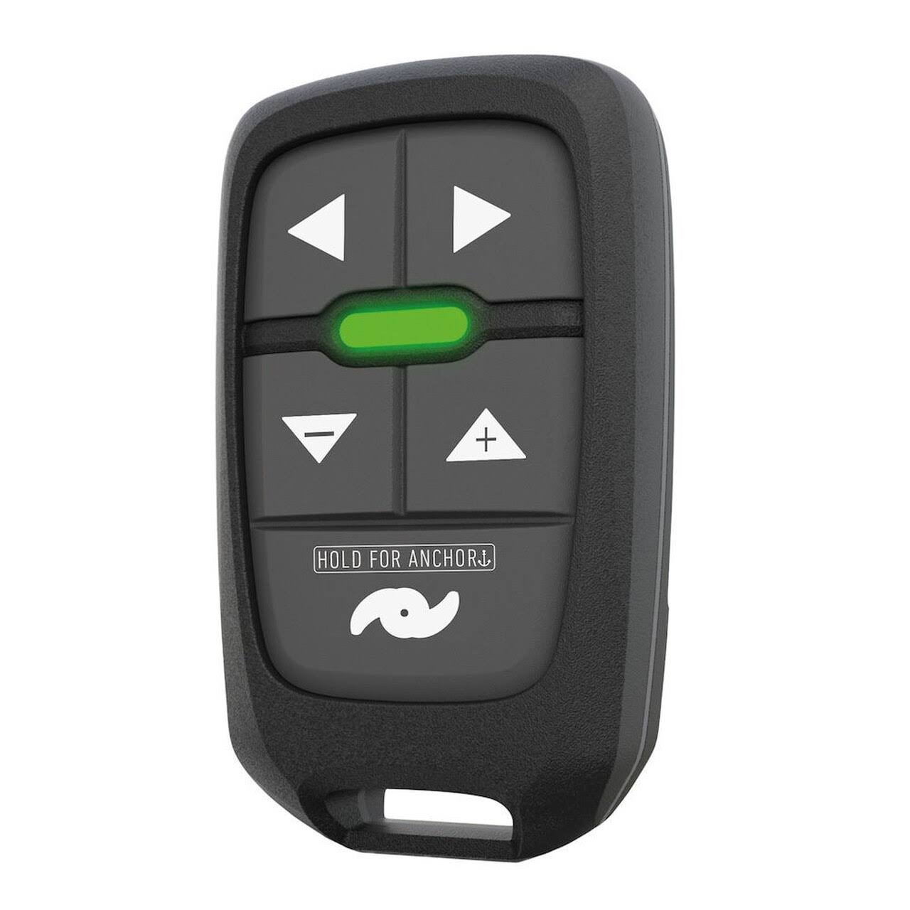 Lowrance 000-15468-001 TMR-1 Remote Ghost Trolling Motor