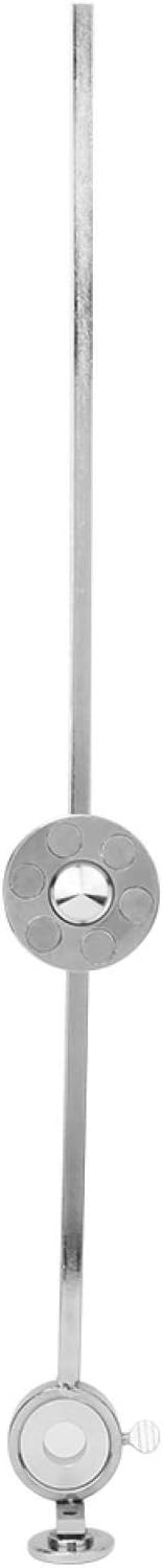 Torch Guide, Cutting Torch Circle Cutting Rotary Guide Wheel Torch Round Cutter