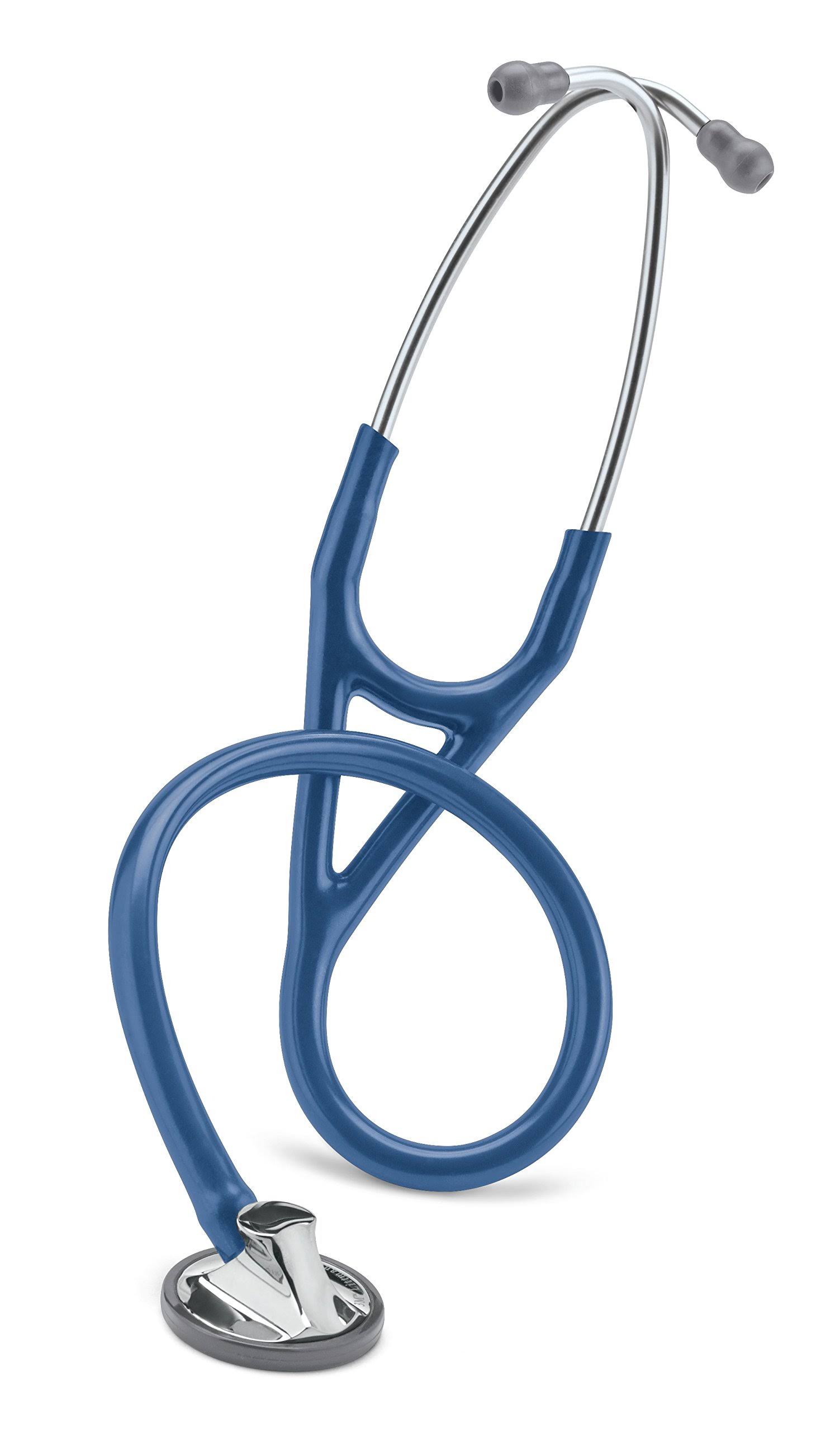 3M Littmann Master Cardiology Stethoscope, 27