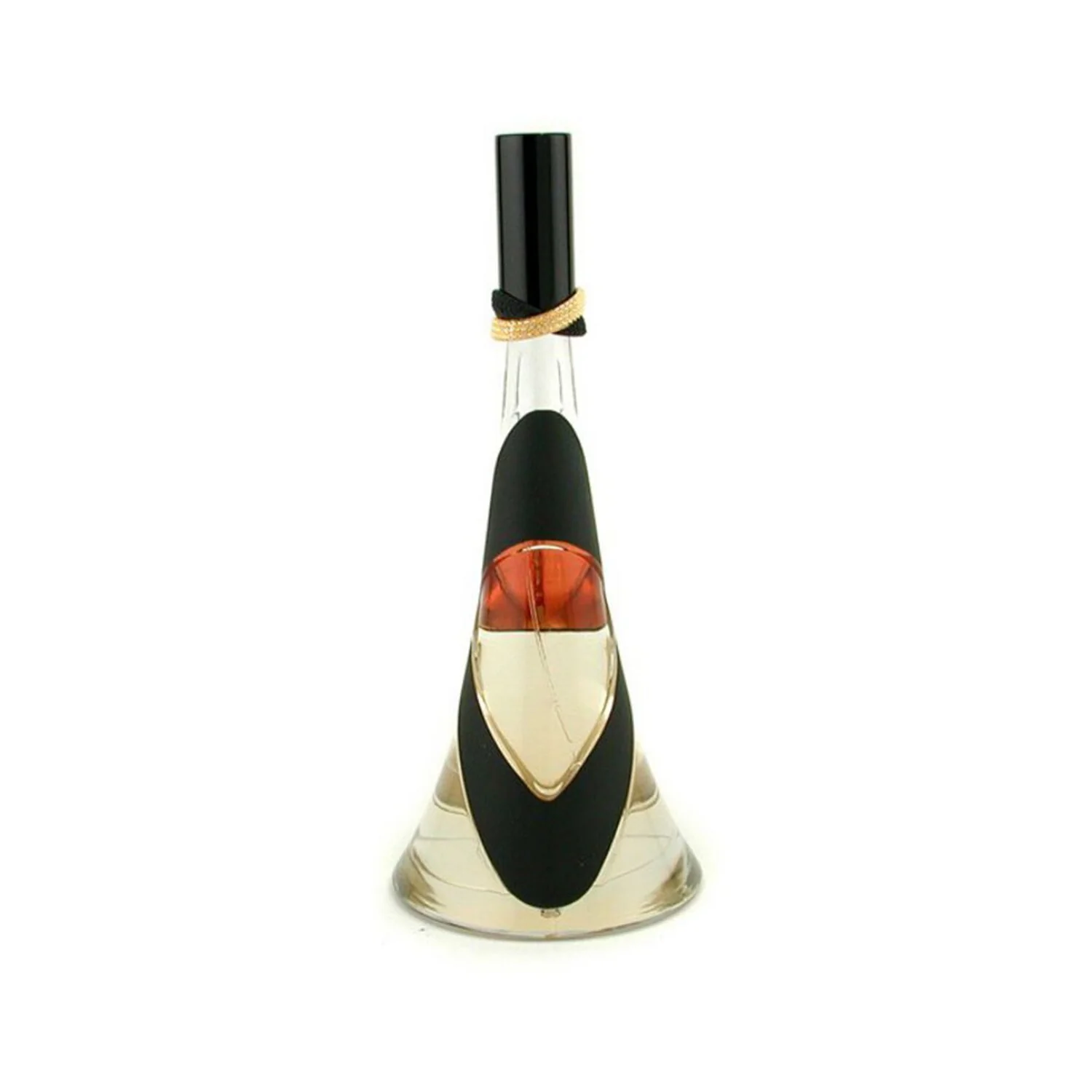 Rihanna Reb'l Fleur Eau De Parfum Spray 100ml/3.4oz
