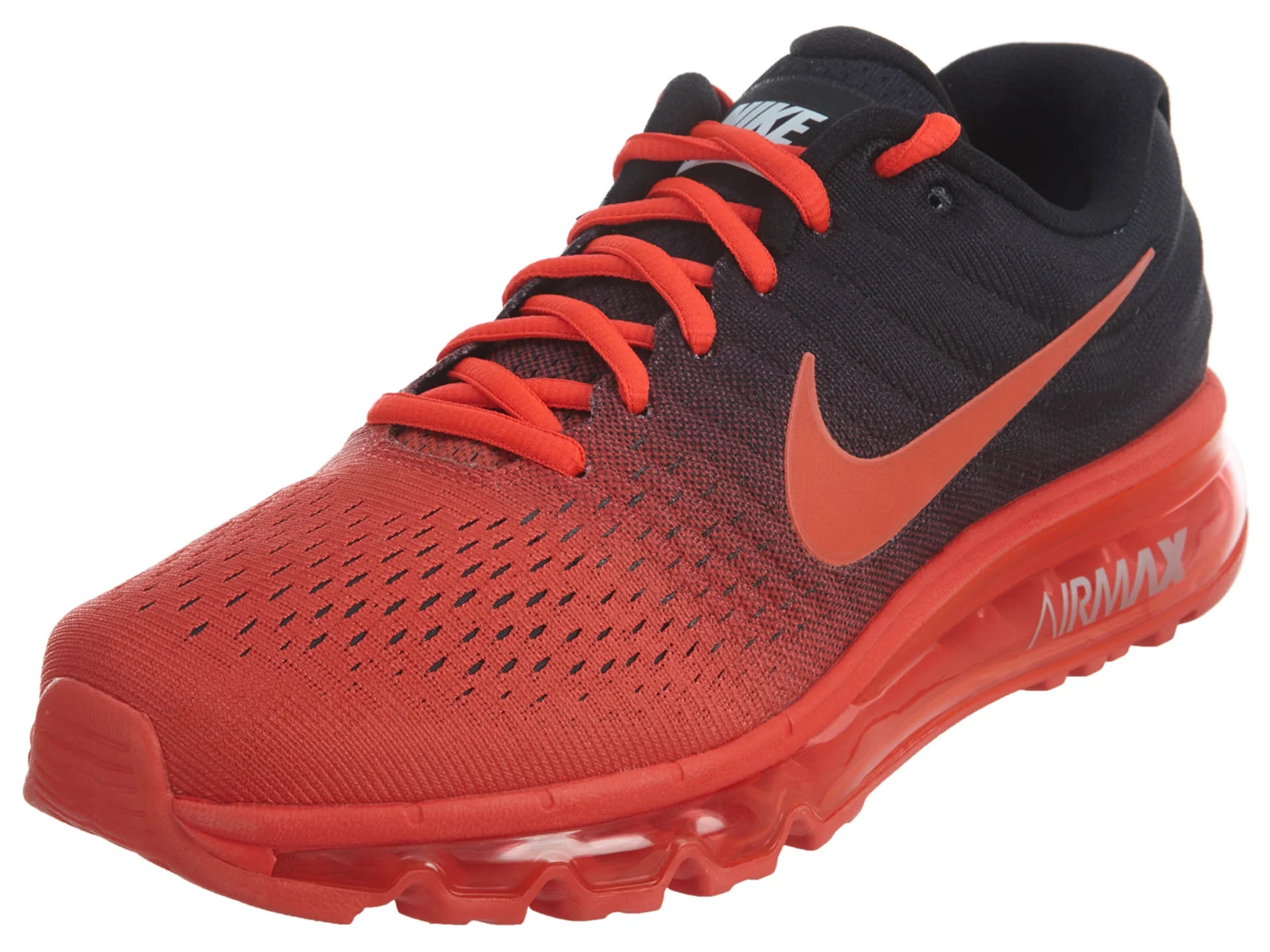 Nike Air Max 2017 Mens Style : 849559 - Radiant Selections