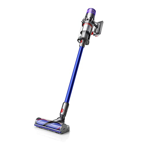 Dyson V11 Cordless Vacuum Cleaner - Radiant Selections