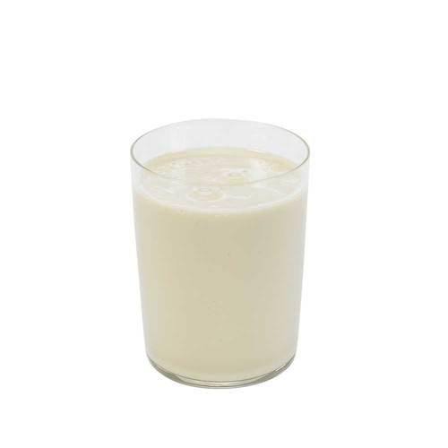 MightyShakes Vanilla Shake Beverage, 4 Ounce - 75 per CASE.