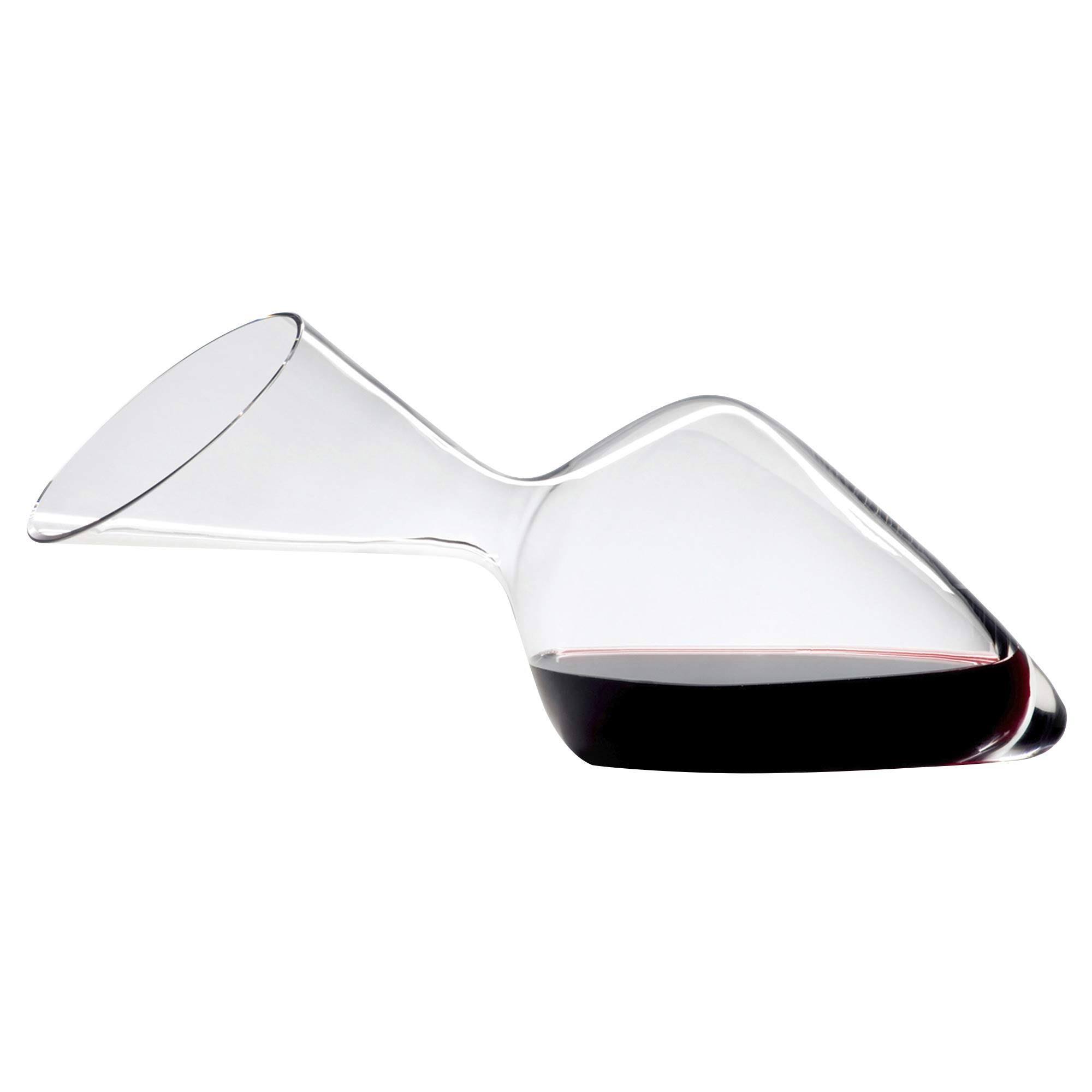 Riedel - Tyrol Decanter