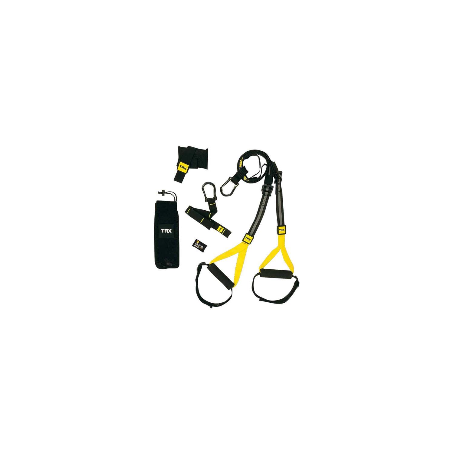 TRX Home2 Suspension Trainer Kit - Sports Supplies Online Store