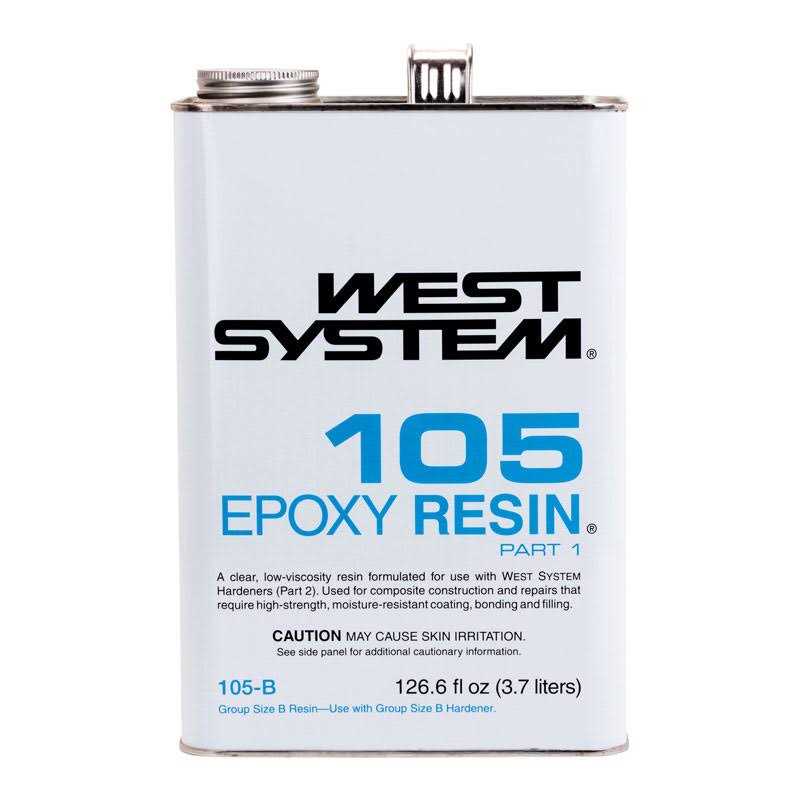 West System Epoxy Resin - Shop Hardware Tools Online Store