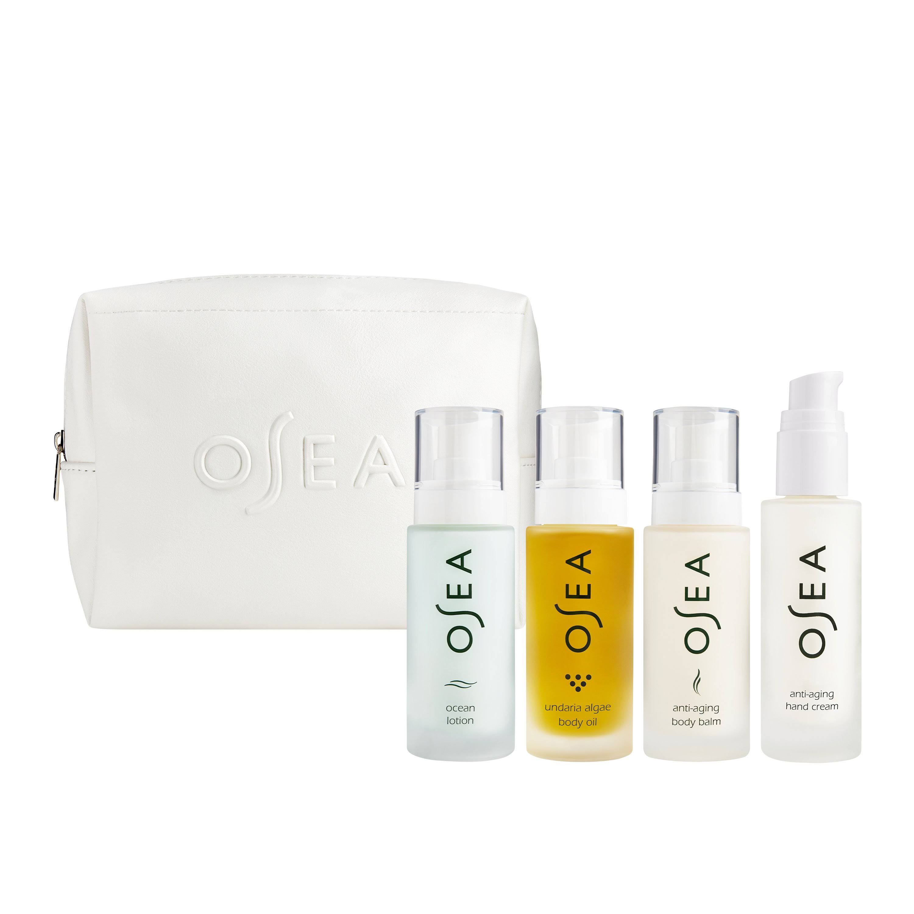 Osea Bodycare Discovery Set
