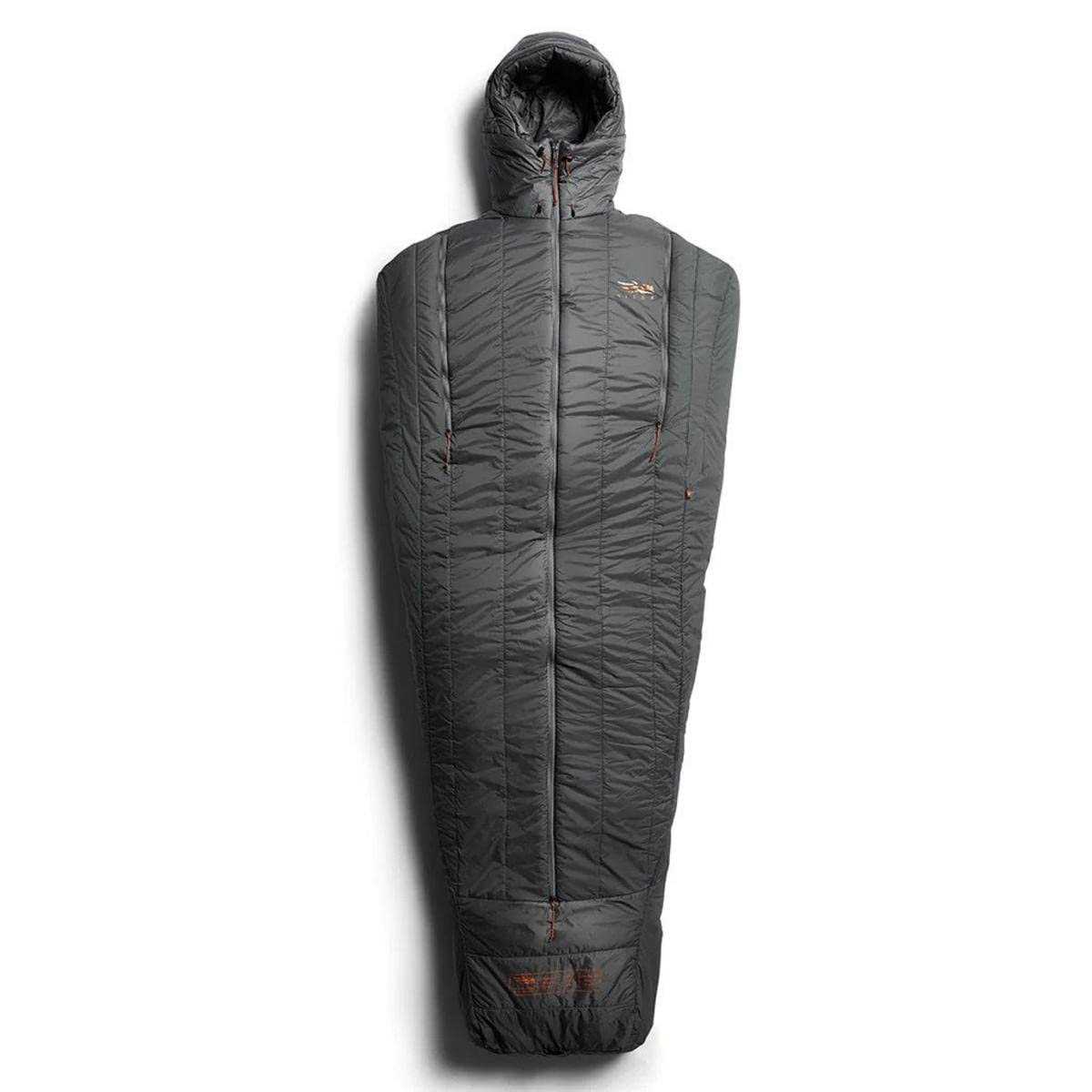 Sitka Kelvin Aerolite 30 Sleeping Bag - Sports Supplies Online Store