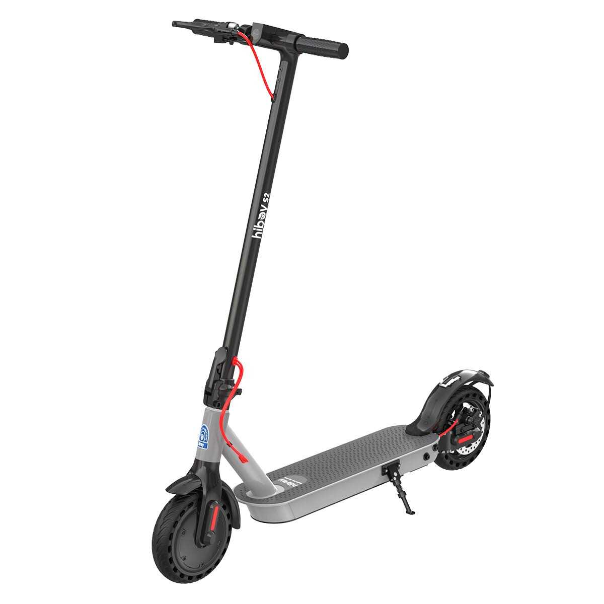 Hiboy S2 Electric Scooter - Sports Supplies Online Store