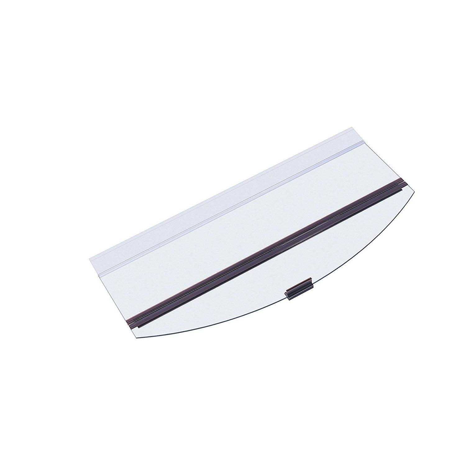 All Glass Aquarium Aag29602 Versa Top - Pet Supplies online store