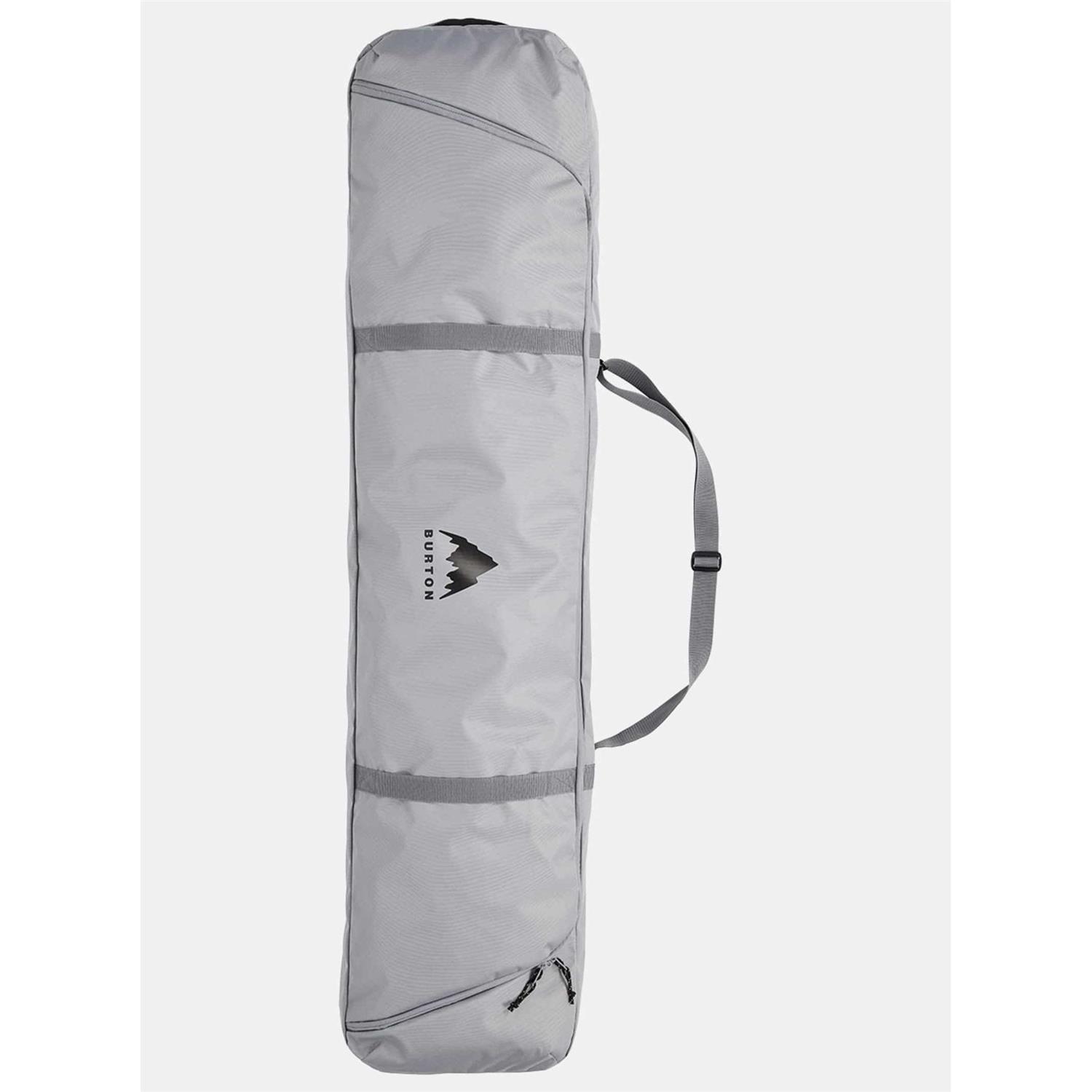 Burton Space Sack Snowboard Bag - Sports Supplies Online Store