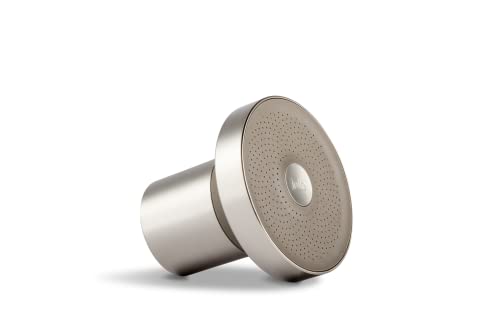 THE JOLIE FILTERED SHOWERHEAD with Shower Water Filter System- High Pressure Showerhead