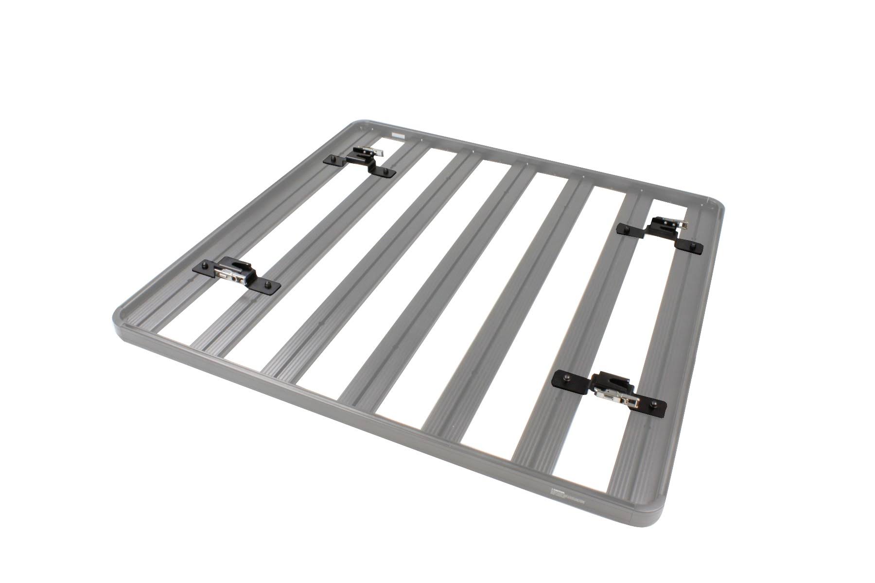 Front Runner Quick Release Tent Mount Kit