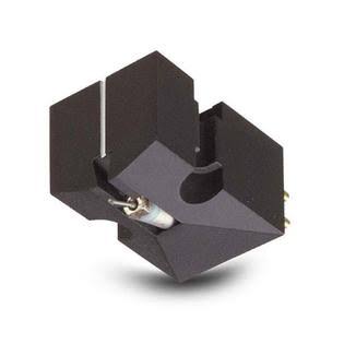Denon DL 103 Phono Cartridge