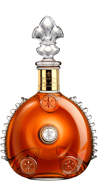 Louis XIII Magnum Cognac (1.75L) - Nestor Liquor