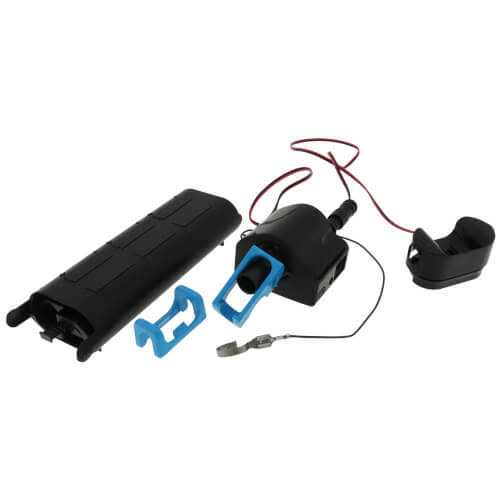 Delta Solenoid Assembly EP92546 - Shop Hardware Tools Online Store