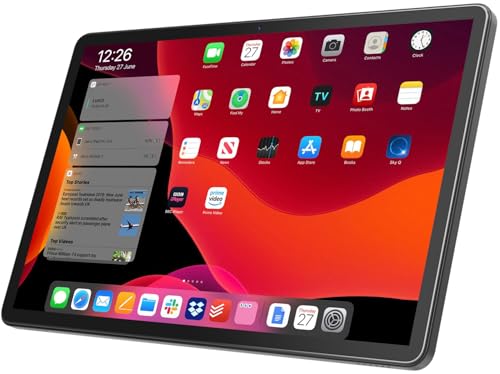 Tablet 11 inch Android 14 Tablet, 2025 Latest Update 128GB ROM 16GB RAM, 4G LTE Tableta, 5G WiFi+Cellular, Octa-Core, 21MP Dual Camera,1TB Expand