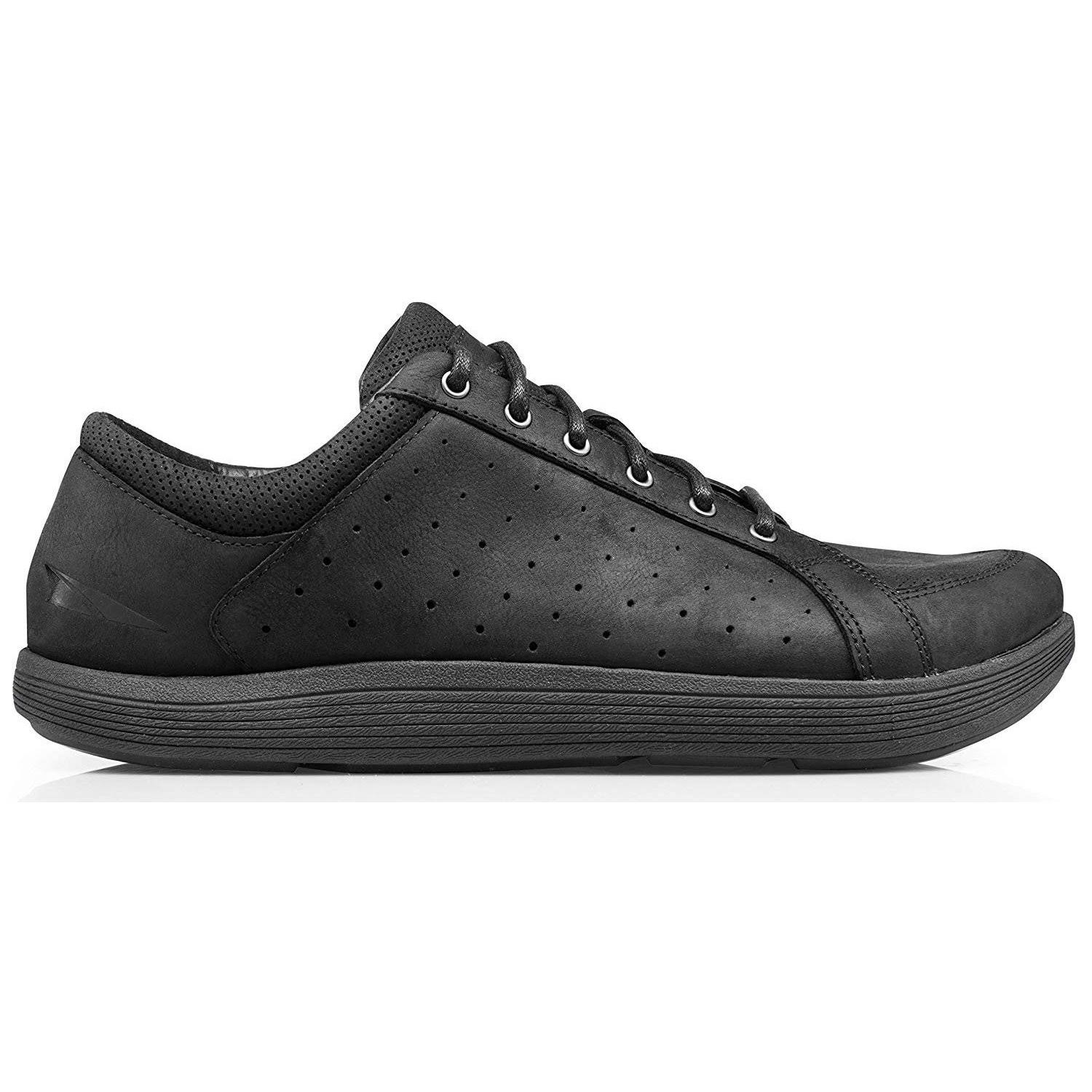 Altra - Men&s Cayd 14 / Black/Black