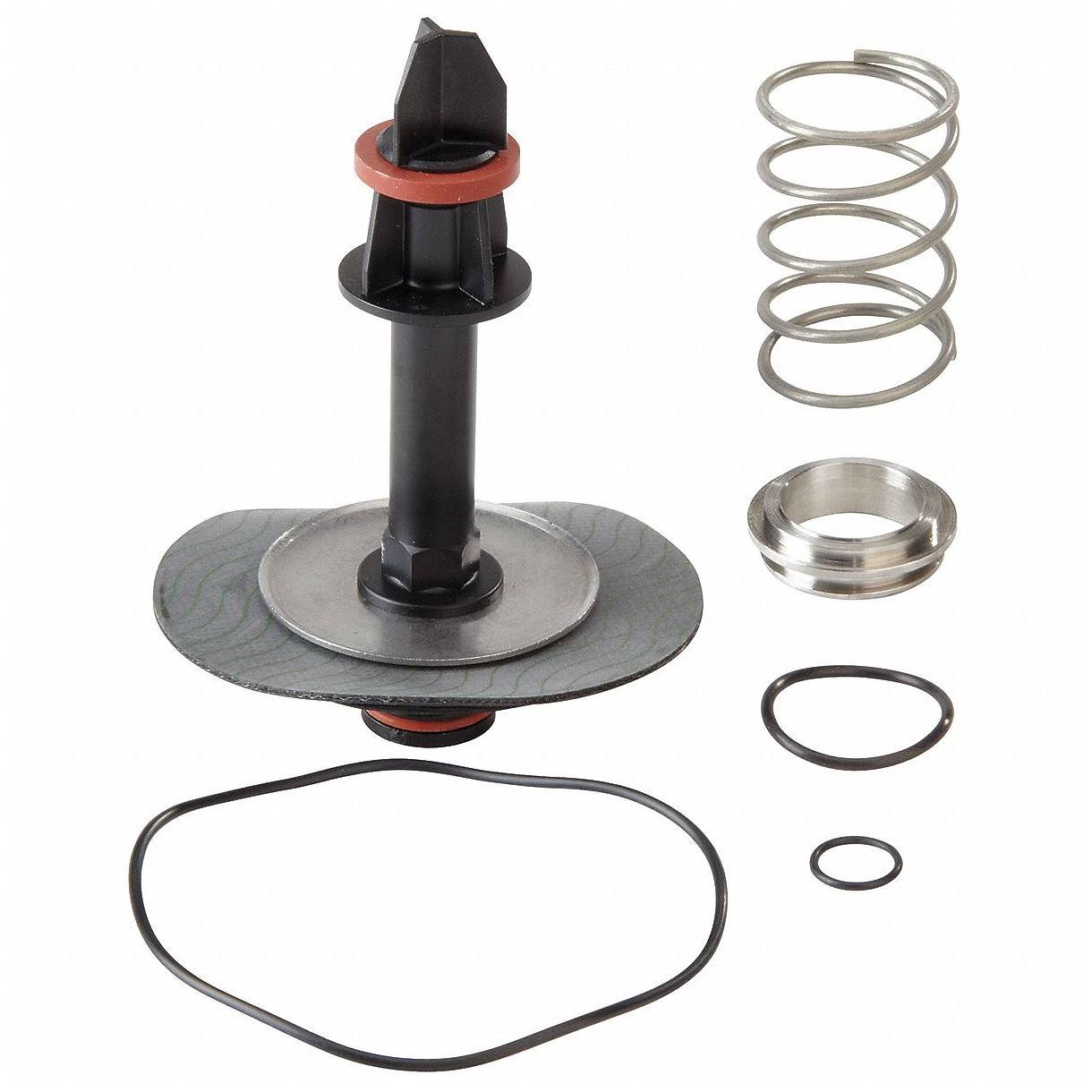 Watts Total Relief Kit, for Use with Watts Series 009 M2, 2x22 009 M2 2 Total Relief Kit