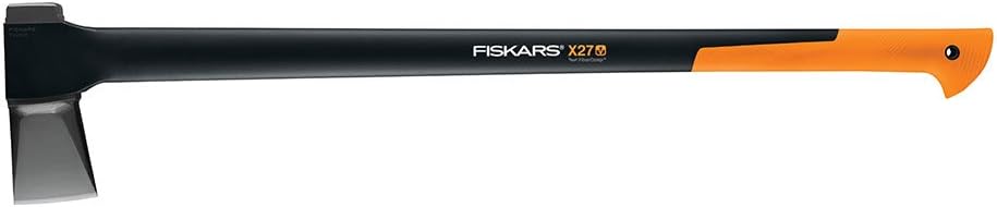 X27 Super Splitting Axe 36 Inch Pack of 2