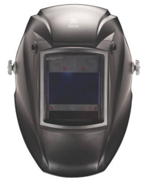 MSA 10177018 Welding SHIELD, Digital Elite, Elite ADF