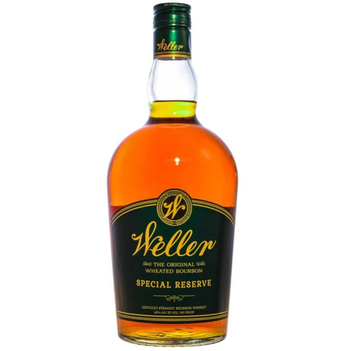 W.L. Weller Special Reserve 1.75L - Nestor Liquor