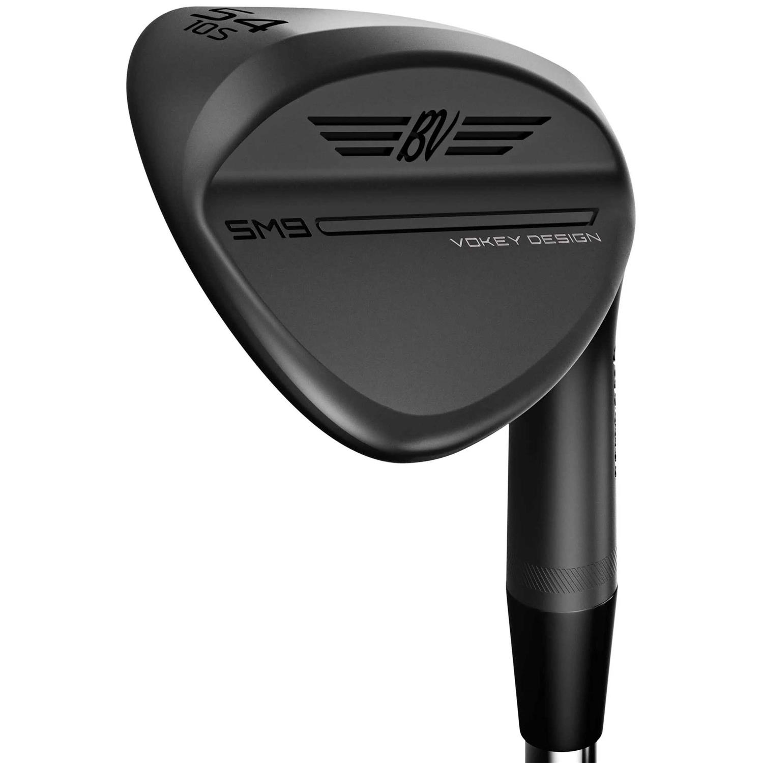 Titleist Vokey SM9 Wedge - Sports Supplies Online Store