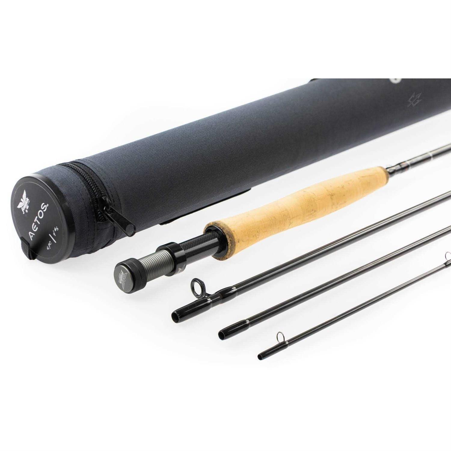 Fenwick Aetos Fly Rod - Sports Supplies Online Store
