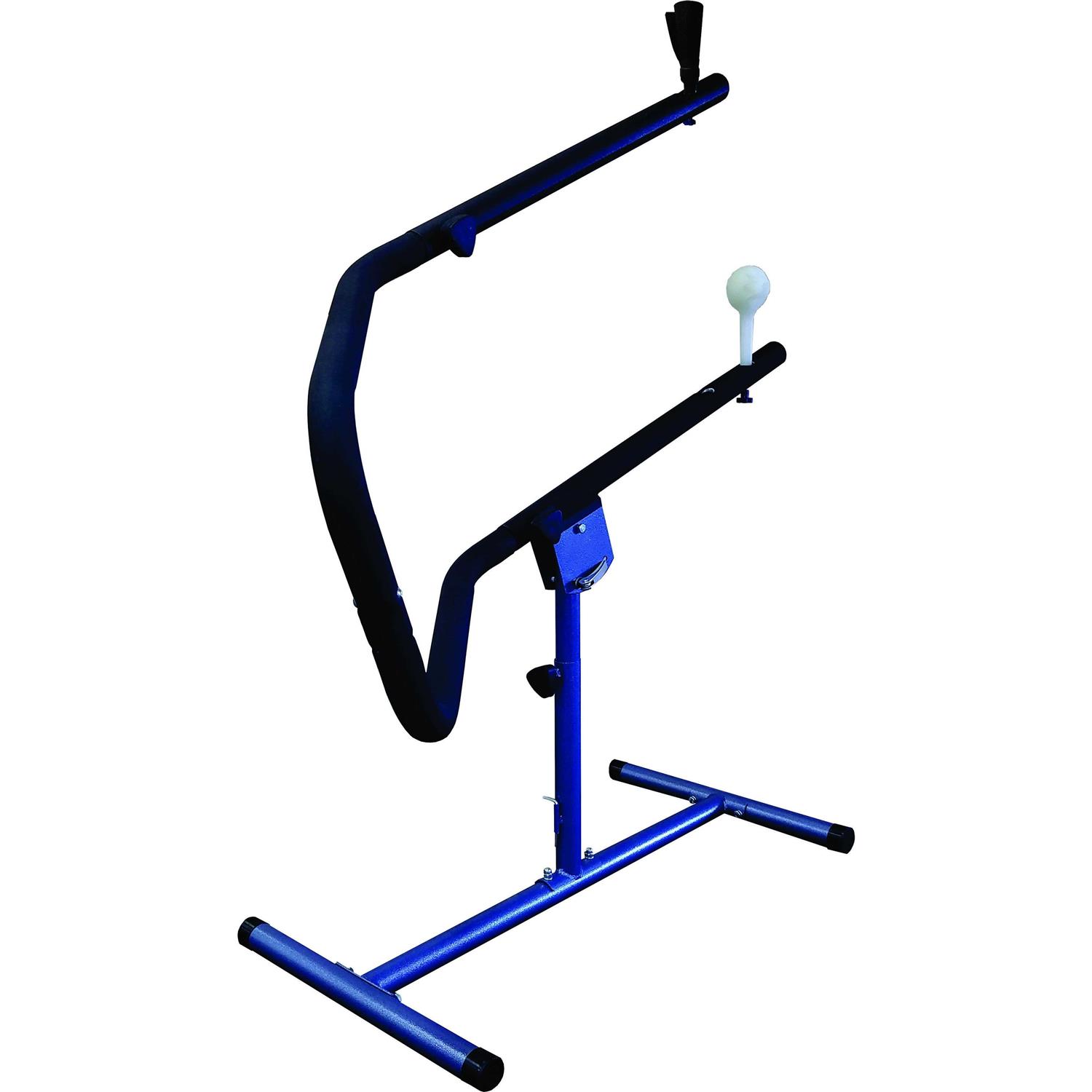 Louisville Slugger Ultra Instructo Swing Batting Tee - Sports Supplies Online Store