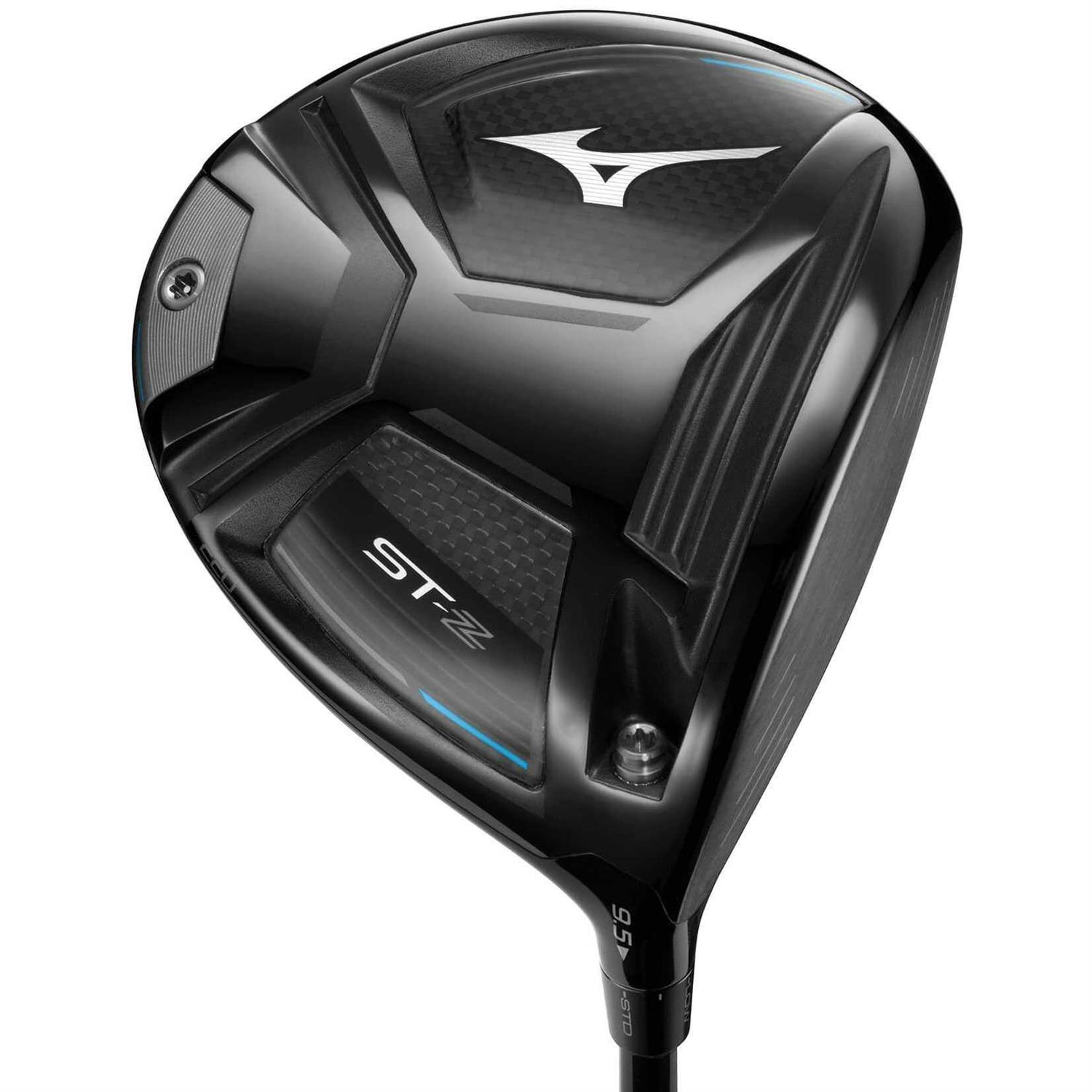 Mizuno ST-Z 220 Driver - Sports Supplies Online Store