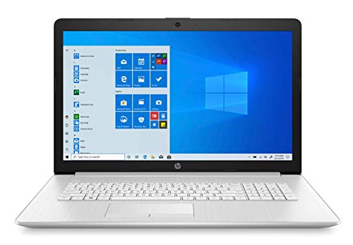 HP-Envy 17.3-Touchscreen Laptops-i7 13th Generation 14Core Intel i7-13700H| Stylus Pen| Windows11 | Backlit Keyboard| Thunderbolt4| Wi-Fi6E|