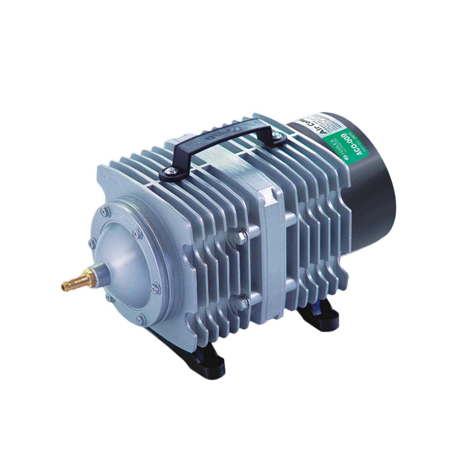 Active Aqua Commercial Air Pump 8 Outlets - Sports Supplies Online Store