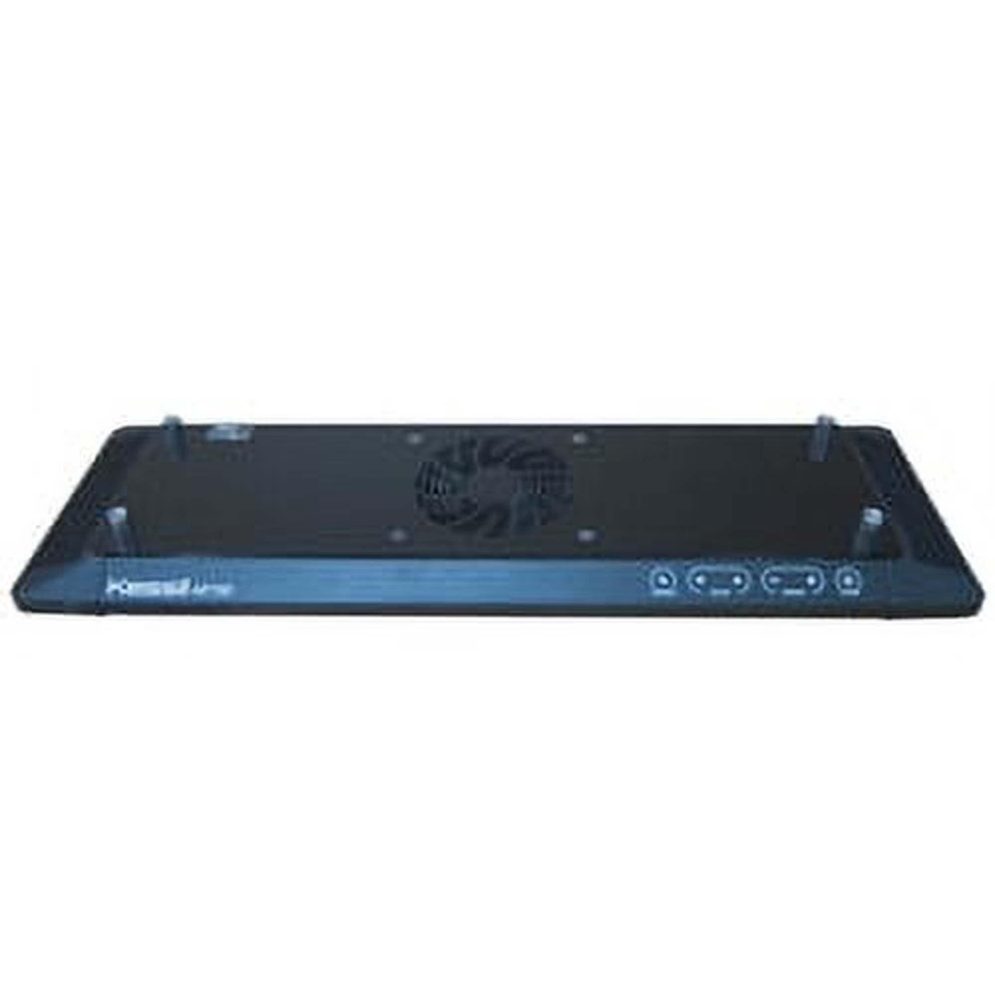 Kessil AP700 LED Aquarium Light