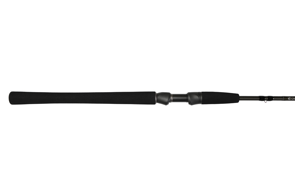 Douglas Outdoors DXS 9042MF