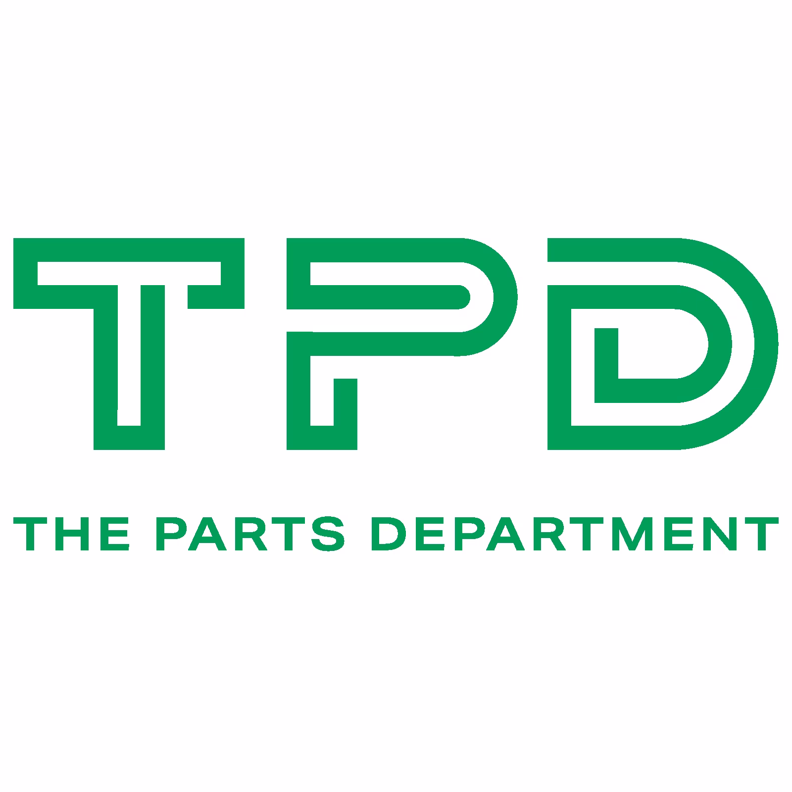 Genuine Kia OE Condenser Assy-Coole 97606-A9200
