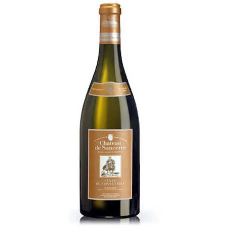 Chateau De Sancerre Sancerre Cuvee Du Connetable - Nestor Liquor
