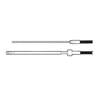 27 Foot M66 Universal Fast Connect Rotary Steering Cable