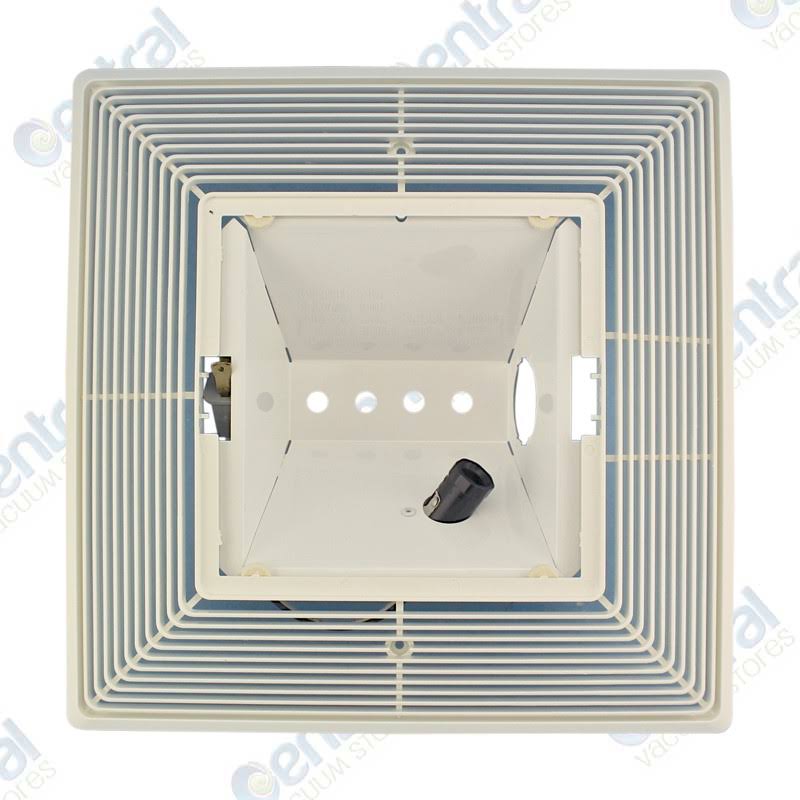 Broan Nutone Grille (S97009887)