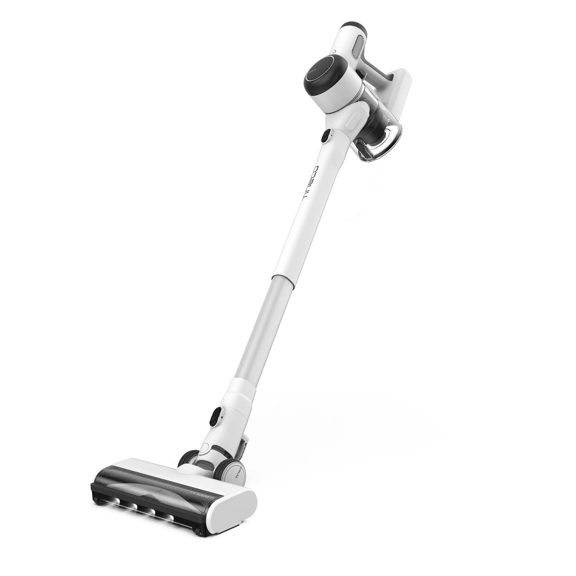 Tineco Pure One X Pet Smart Lightweight Cordless Stick Vacuum